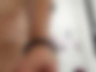 bonny26's Live Sex Cam Show