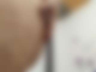 bonny26's Live Sex Cam Show