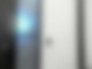 bonny26's Live Sex Cam Show