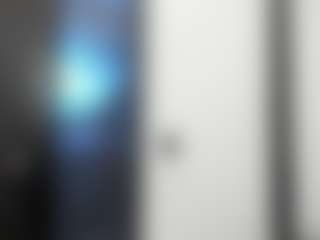 bonny26's Live Sex Cam Show