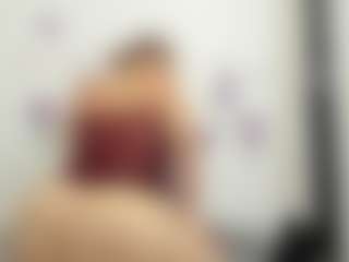 bonny26's Live Sex Cam Show