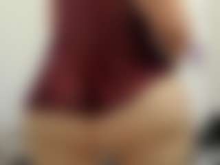 bonny26's Live Sex Cam Show