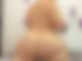 bonny26's Live Sex Cam Show
