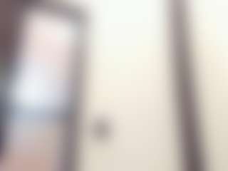 bonny26's Live Sex Cam Show