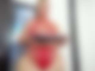 Live cam show with bonny26 - Handjob on Hubzter Live