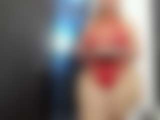 bonny26's Live Sex Cam Show