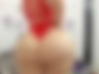 bonny26's Live Sex Cam Show