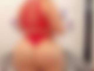bonny26's Live Sex Cam Show