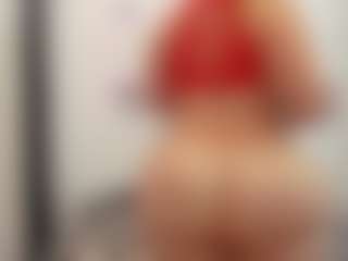 bonny26's Live Sex Cam Show