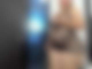 bonny26's Live Sex Cam Show