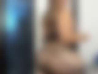 bonny26's Live Sex Cam Show