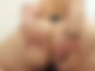 bonny26's Live Sex Cam Show