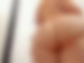 bonny26's Live Sex Cam Show