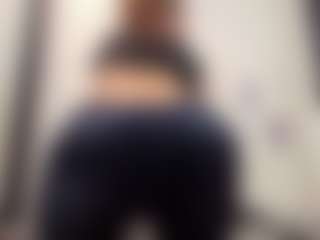 Live cam show with bonny26 - Anal on xxxlivecams.org