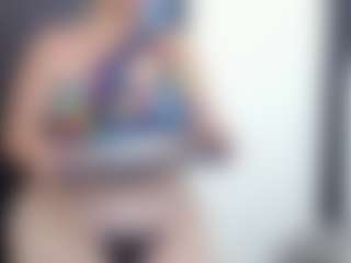 Live cam show with bonny26 - Squirt on Cam Slut