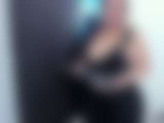 bonny26's Live Sex Cam Show