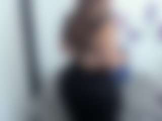 bonny26's Live Sex Cam Show