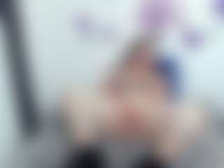 bonny26's Live Sex Cam Show