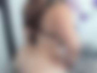 bonny26's Live Sex Cam Show