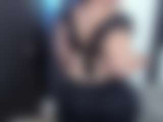 bonny26's Live Sex Cam Show