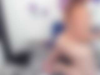bonny26's Live Sex Cam Show