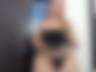 bonny26's Live Sex Cam Show