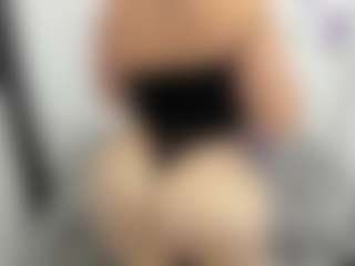 bonny26's Live Sex Cam Show