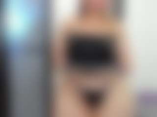Live cam show with bonny26 - Anal on camwithhim.com
