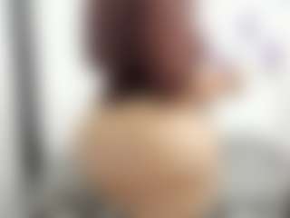 bonny26's Live Sex Cam Show