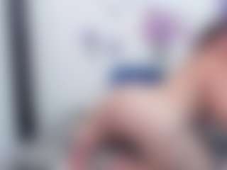 bonny26's Live Sex Cam Show