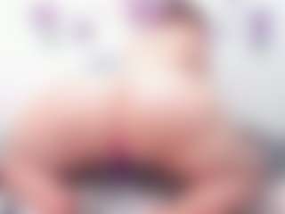 bonny26's Live Sex Cam Show