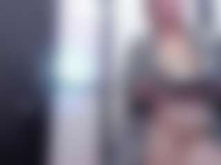 bonny26's Live Sex Cam Show