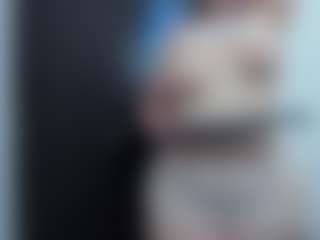 bonny26's Live Sex Cam Show