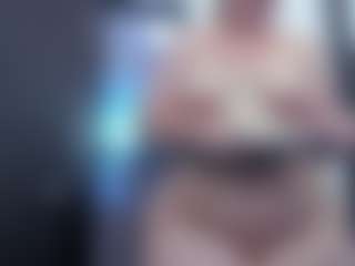 bonny26's Live Sex Cam Show