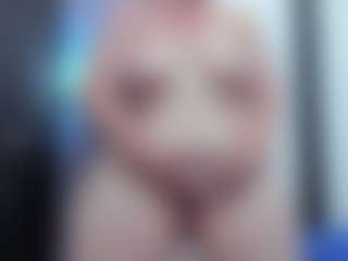 bonny26's Live Sex Cam Show