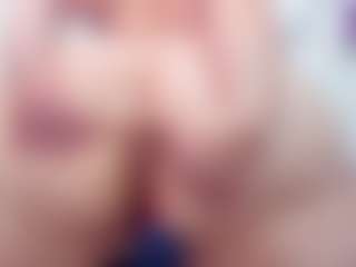 bonny26's Live Sex Cam Show