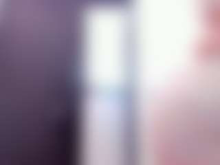 bonny26's Live Sex Cam Show