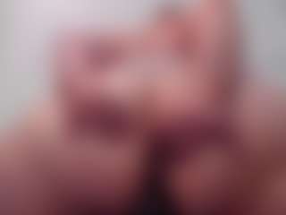 bonny26's Live Sex Cam Show