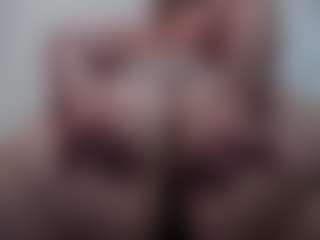 bonny26's Live Sex Cam Show
