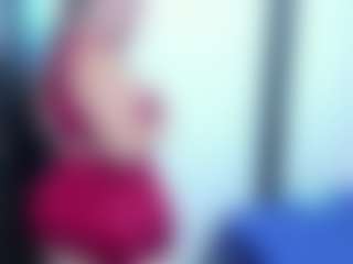 Live cam show with bonny26 - Sexcam Big Tits on Camsoda