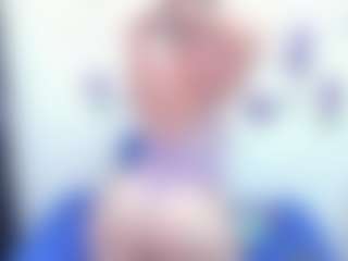 Live cam show with bonny26 - Squirt on xplaylive.com