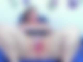 bonny26's Live Sex Cam Show