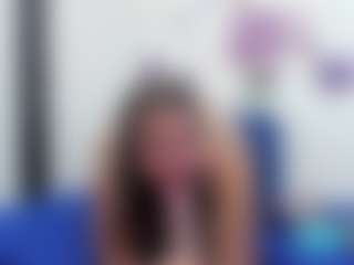 bonny26's Live Sex Cam Show