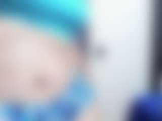 bonny26's Live Sex Cam Show