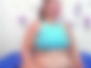 bonny26's Live Sex Cam Show