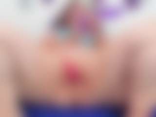 bonny26's Live Sex Cam Show