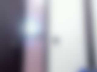 bonny26's Live Sex Cam Show