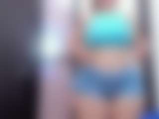 bonny26's Live Sex Cam Show