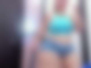 Live cam show with bonny26 - Sexwebcam Big Tits on Mixed Magazine Live