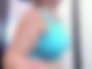 bonny26's Live Sex Cam Show